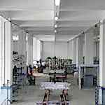 PVC-kapı-ve-pencere-modelleri