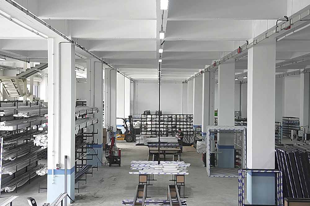 PVC-kapı-ve-pencere-modelleri